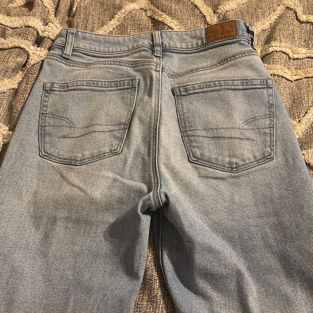 American eagle jeans - Picture 6 of 7